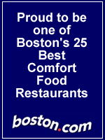 boston.com