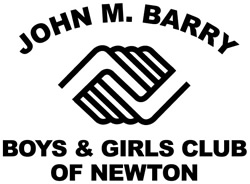 John Barry Boys & Girls Club of Newton