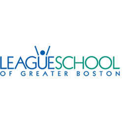 League School of Greater Boston