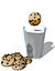 Snacks