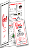 Menu's