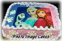 Photo Image Ice Cream Cakes Photo Image Ice Cream Cakes