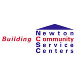 ncsc-logo-250.jpg