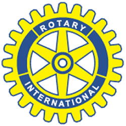 Rotary Club of Newton