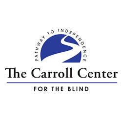 The Carroll Center for the Blind