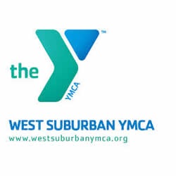 West Suburban YMCA