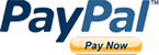 pay using paypal
