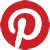 cabot's on pinterest