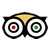 cabot's reviews on tripadvisor