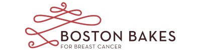 Boston Bakes Logo