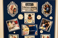 Event Collage