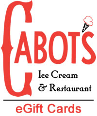 eGift Card Purchase Here