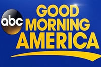 001 Good Morning America Event Sept 2022