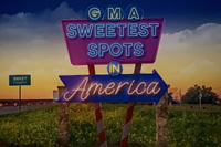 029 Good Morning America Event Sept 2022