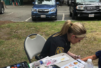 National Evening Out - NPD - Aug 07, 2018