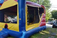 National Evening Out - NPD - Aug 07, 2018