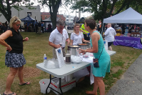 National Evening Out - NPD - Aug 07, 2018