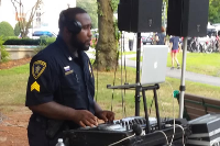 National Evening Out - NPD - Aug 07, 2018