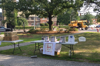 National Evening Out - NPD - Aug 07, 2018
