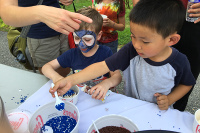National Evening Out - NPD - Aug 07, 2018