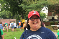 National Evening Out - NPD - Aug 07, 2018