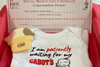 Onesie Gift Pack