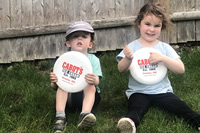 South Shore - MA _ McKinley and Kane in Massachusettes