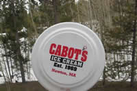 From Nora - Leadville, Colorado in Colorado