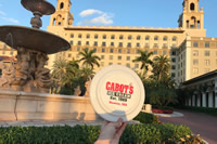 The Breakers - Palm Beach in Florida