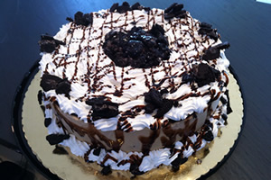 Order Ref: SP-017 Ice Cream Cake as a Mud Pie.height=