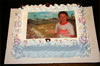 Order Ref: PI-004 Photo Image Ice Cream Cake.