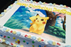 Order Ref: PI-383 Photo Image Ice Cream Cake