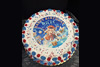 Order Ref: PI-558 Boston Sports Custom Photo Image Ice Cream Cake