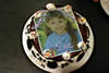 Order Ref: PI-020 Photo Image Ice Cream Cake.