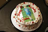 Order Ref: PI-021 Photo Image Ice Cream Cake.