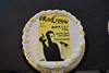 Order Ref: PI-334 Photo Image NSHS Musical Theme Cake