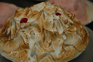 Order Ref: SP-001 Baked Alaskaheight=