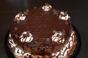 Order Ref: SP-003 Chocolate Homicideheight=