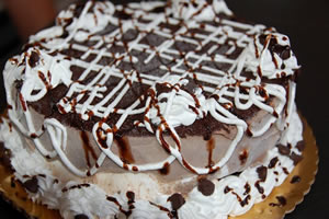 Order Ref: SP-012 Chocolate Marshmallowheight=