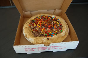 Order Ref: SP-008 Ice Cream Pizzaheight=