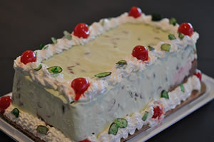 Order Ref: SP-007 Spumoni Ice Cream Logheight=