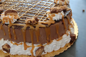 Order Ref: SP-010 The Big Peanut Butter Cupheight=