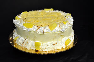 Order Ref: SP-013 Toasted Coconut Pineappleheight=
