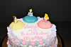 Order Ref: TH-002 Disney Princess Theme.