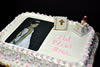 Order Ref: TH-087 First Holy Communion Theme.