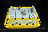 Order Ref: TH-051 Boston Bruins Hockey Theme.