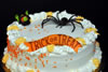 Order Ref: TH-045 Halloween Theme.