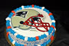Order Ref: TH-099 New England Patriots Theme.