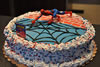 Order Ref: TH-005 Spiderman Theme.