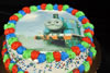 Order Ref: TH-048 Thomas the Train Theme.